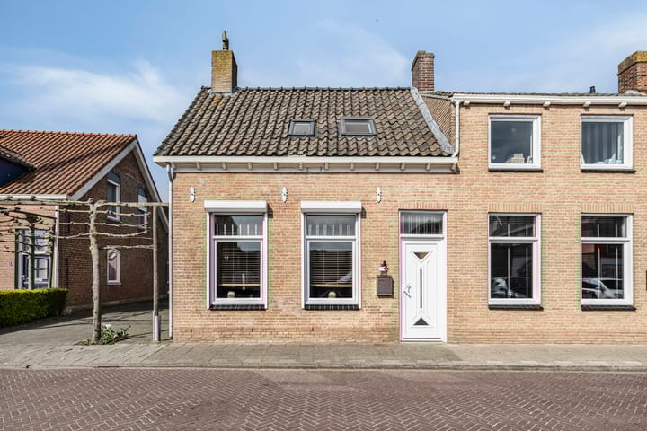 Foto 4 van Molenstraat 8