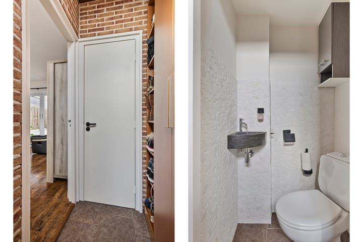 Foto 5 van Molenstraat 8