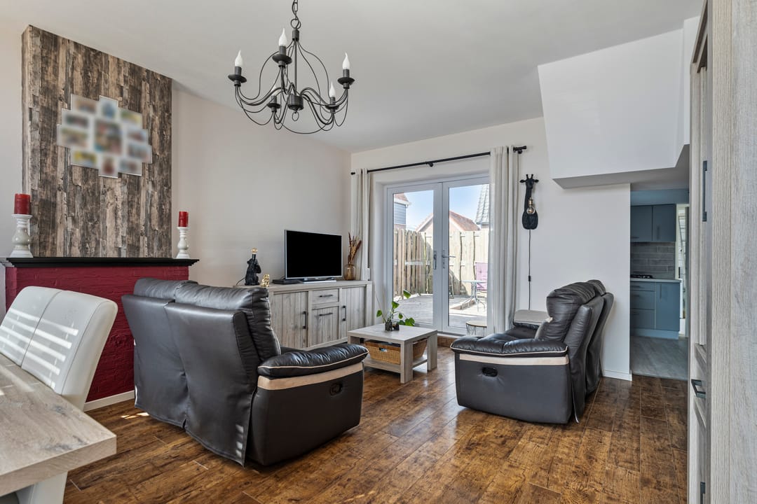 Foto 8 van Molenstraat 8