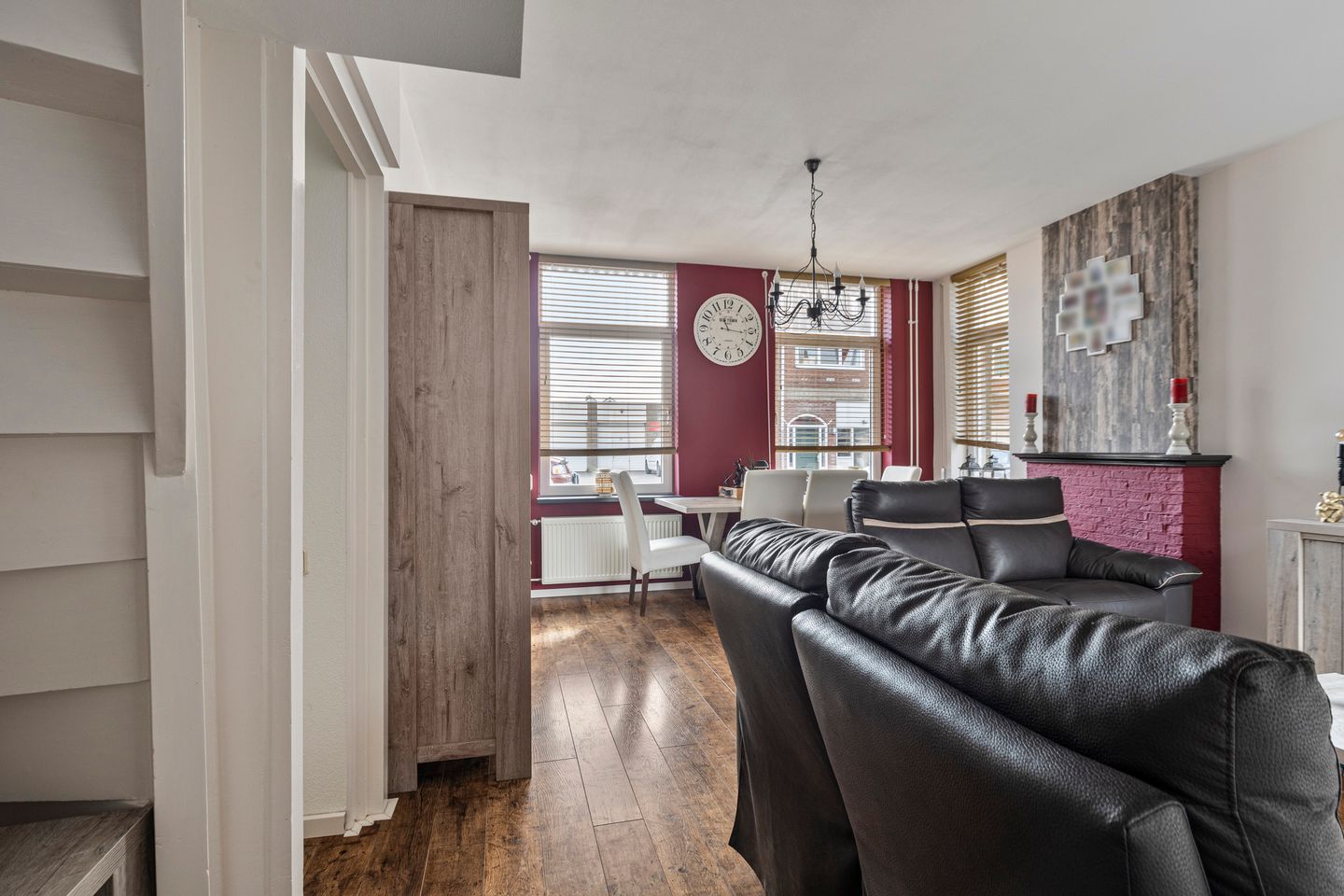 Foto 10 van Molenstraat 8