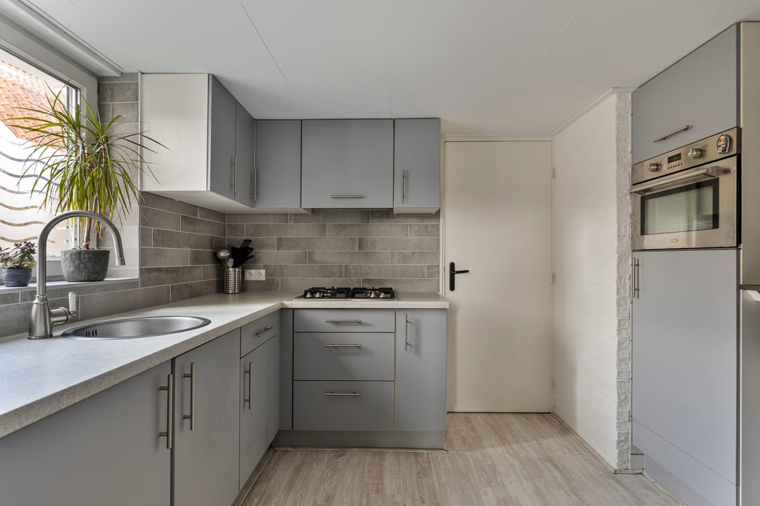 Foto 11 van Molenstraat 8