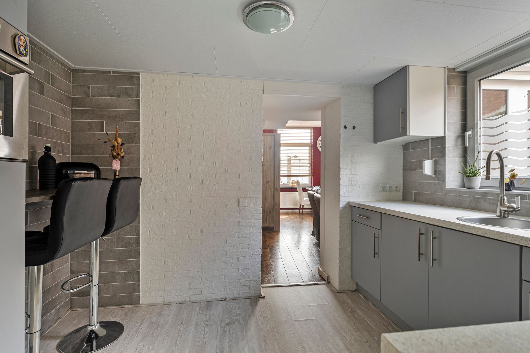 Foto 12 van Molenstraat 8