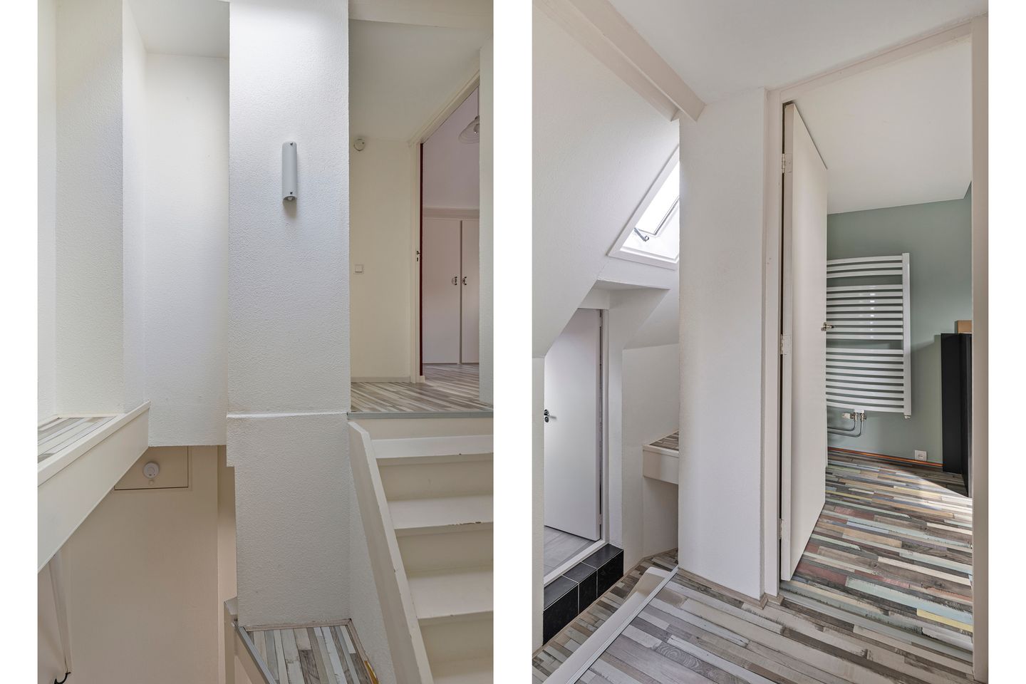 Foto 14 van Molenstraat 8