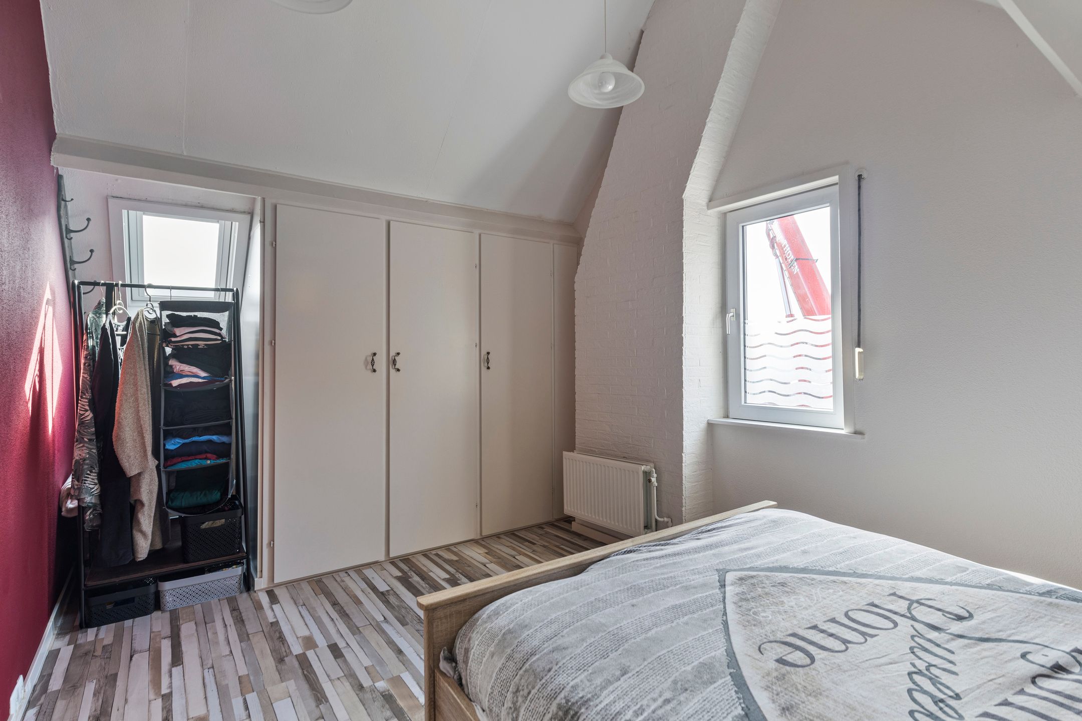 Foto 15 van Molenstraat 8