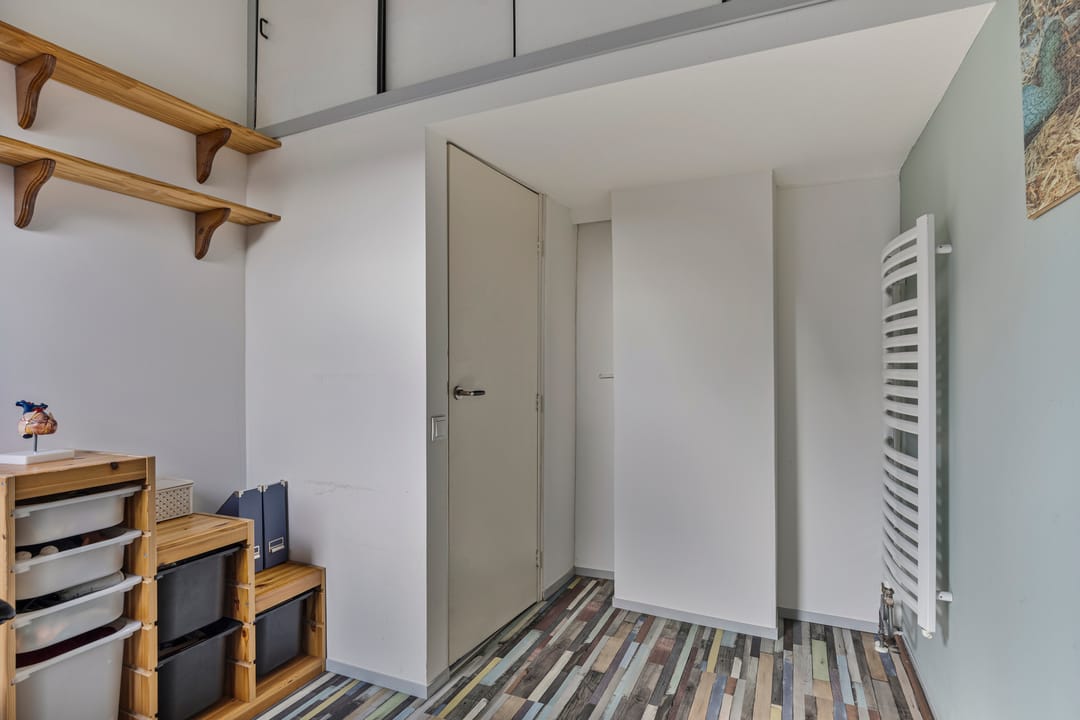 Foto 17 van Molenstraat 8