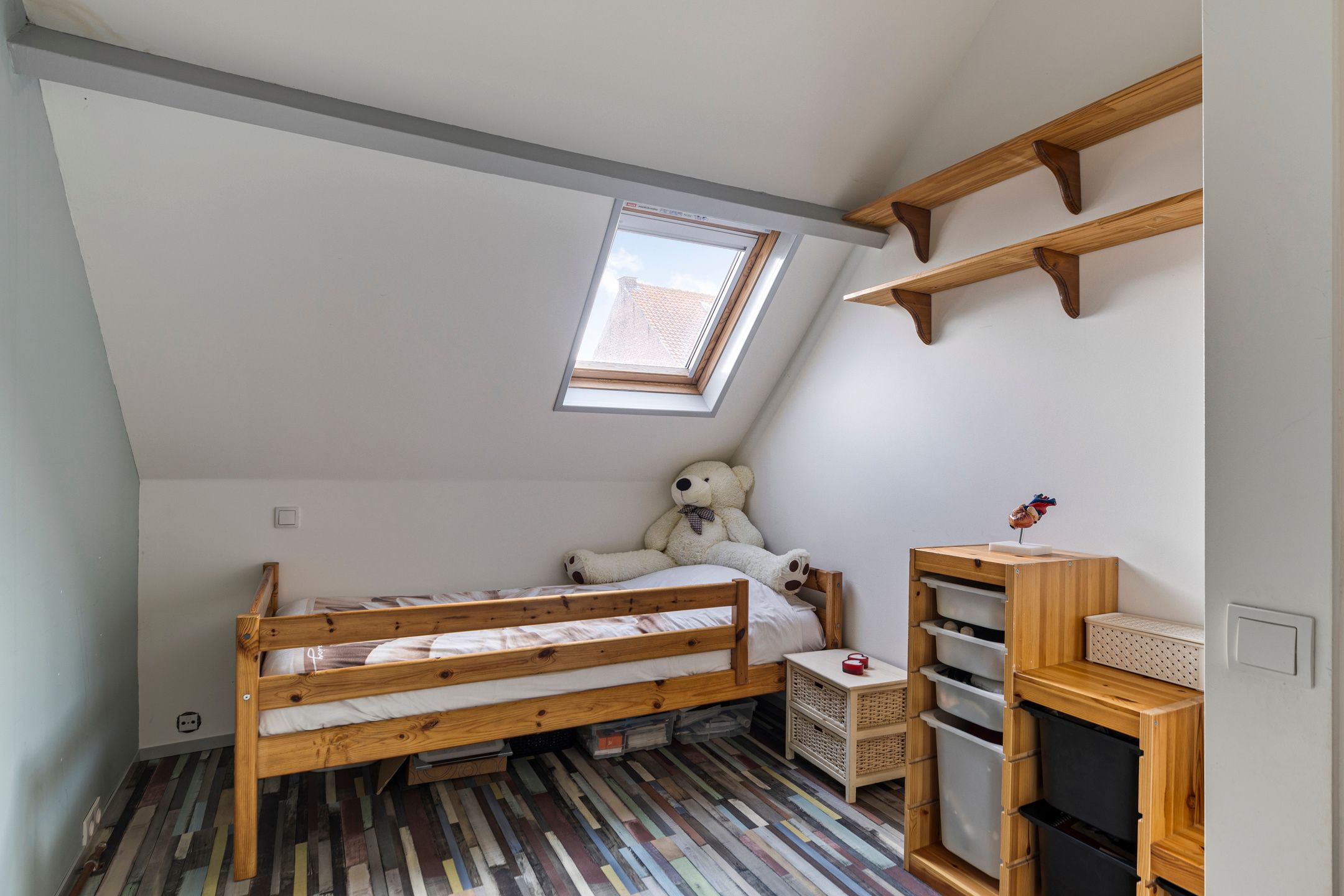 Foto 18 van Molenstraat 8