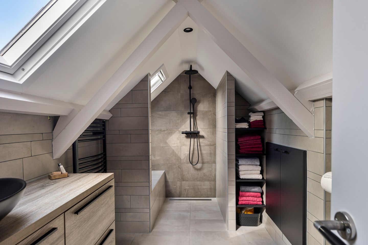 Foto 19 van Molenstraat 8