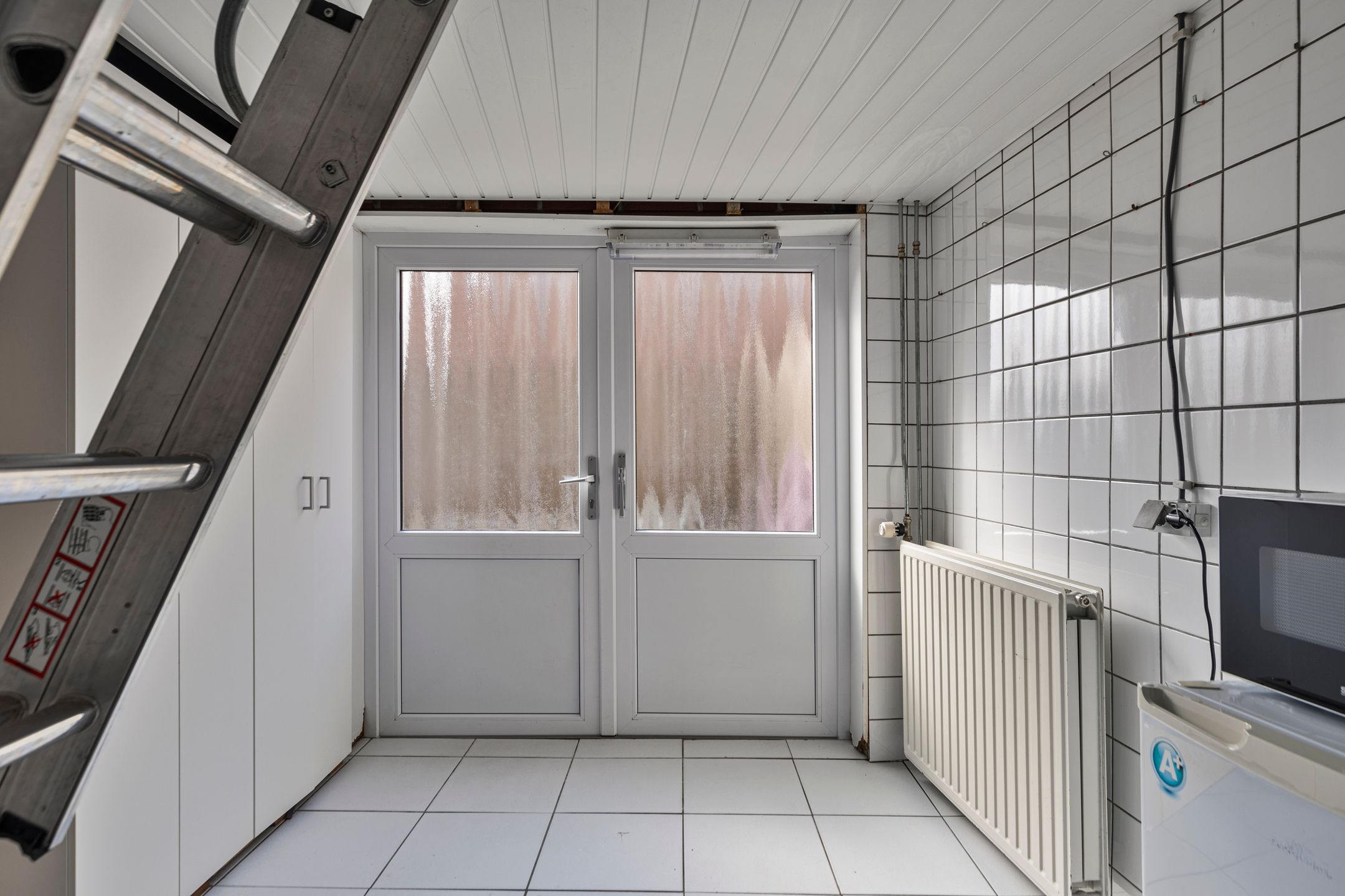 Foto 21 van Molenstraat 8