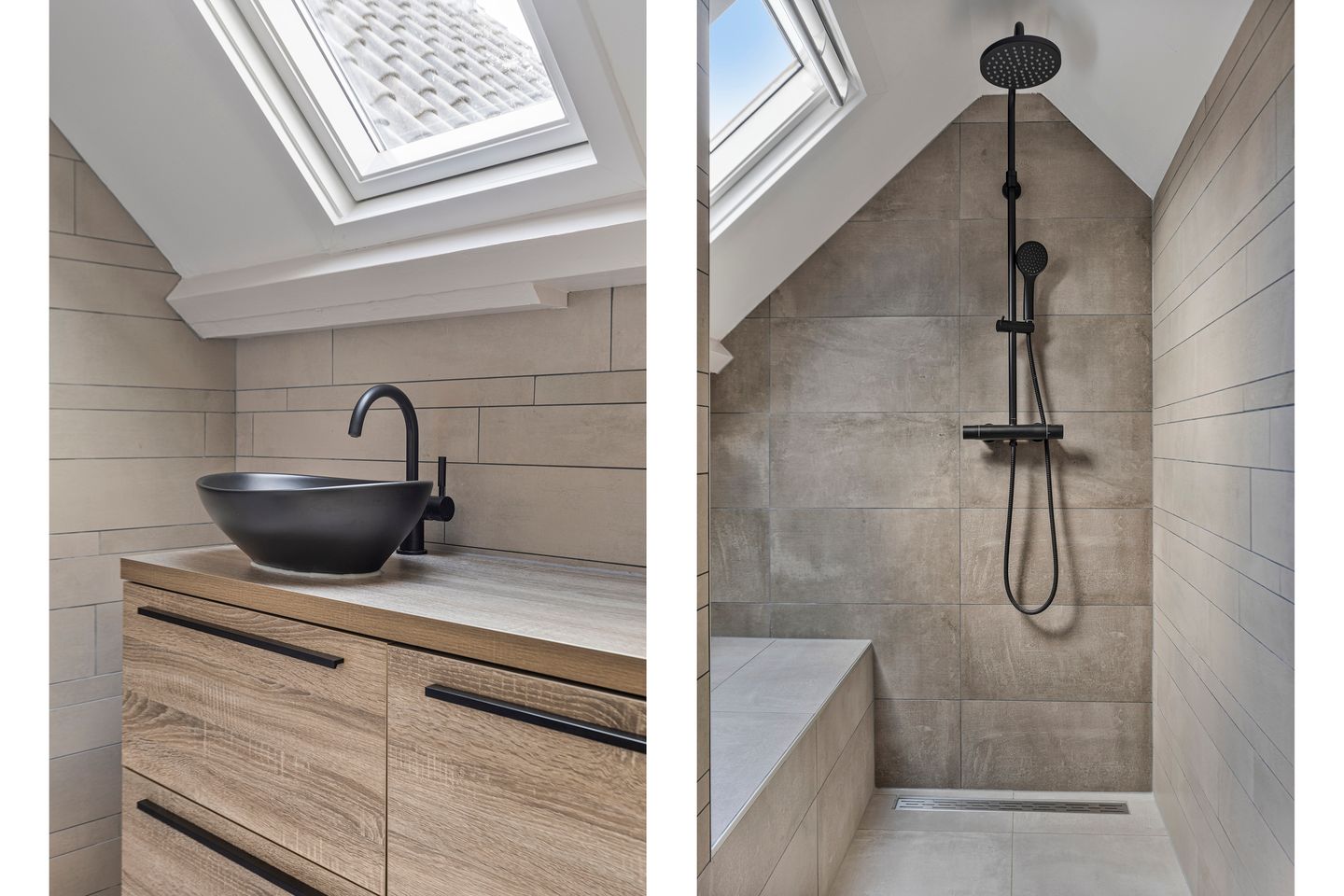 Foto 20 van Molenstraat 8