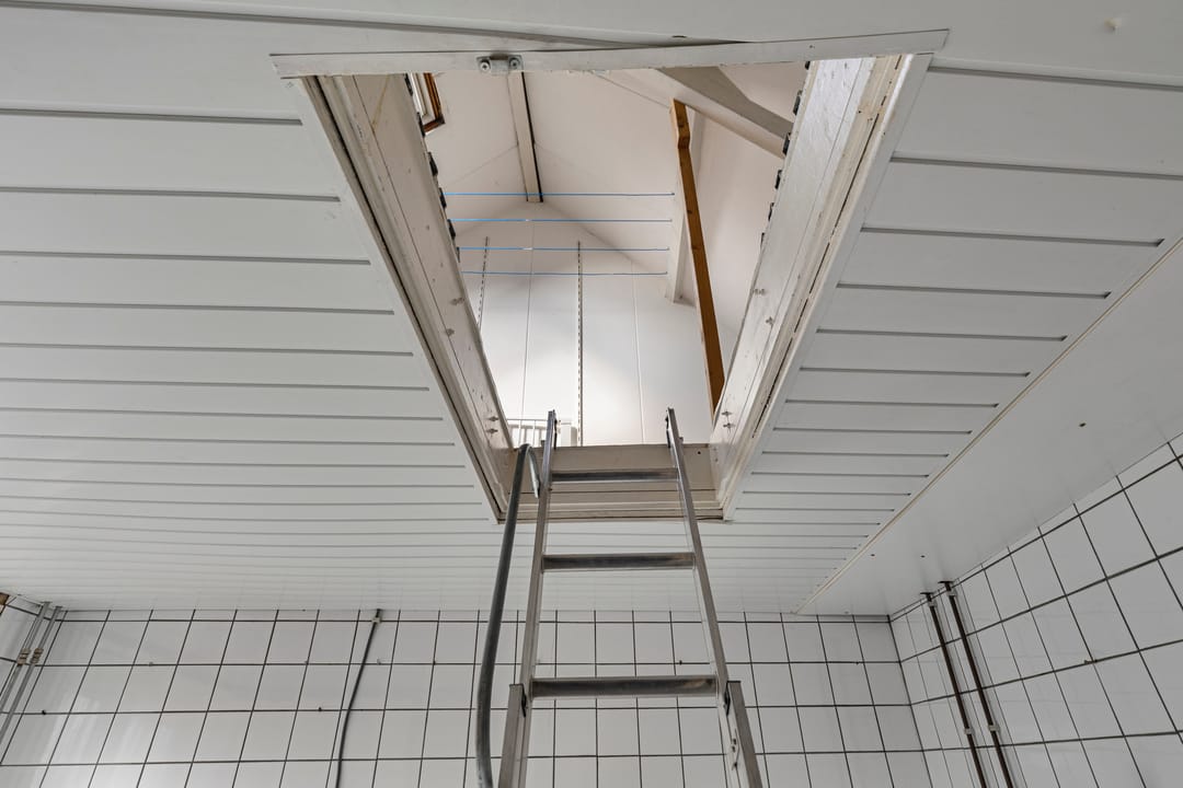 Foto 23 van Molenstraat 8