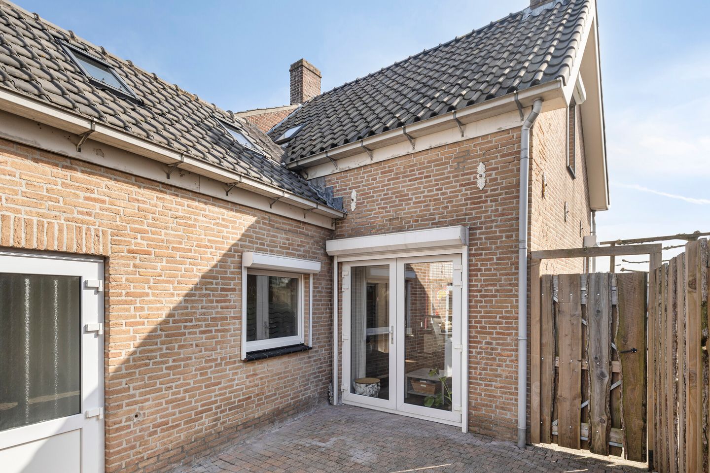 Foto 25 van Molenstraat 8