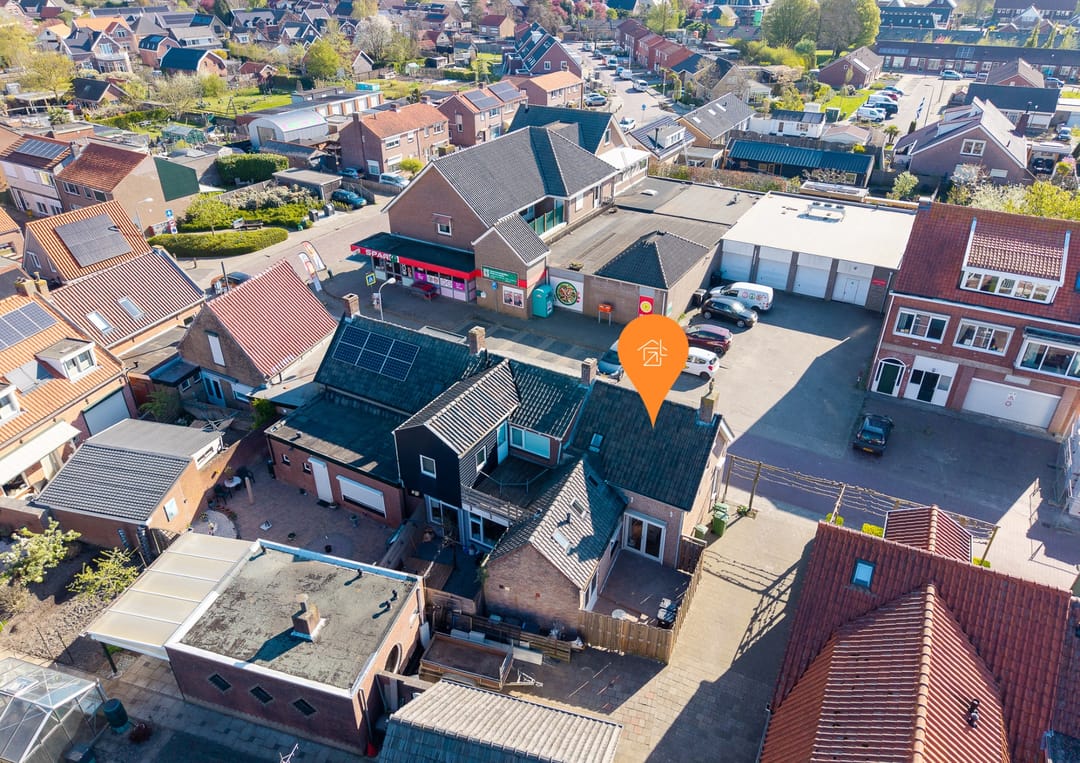 Foto 31 van Molenstraat 8