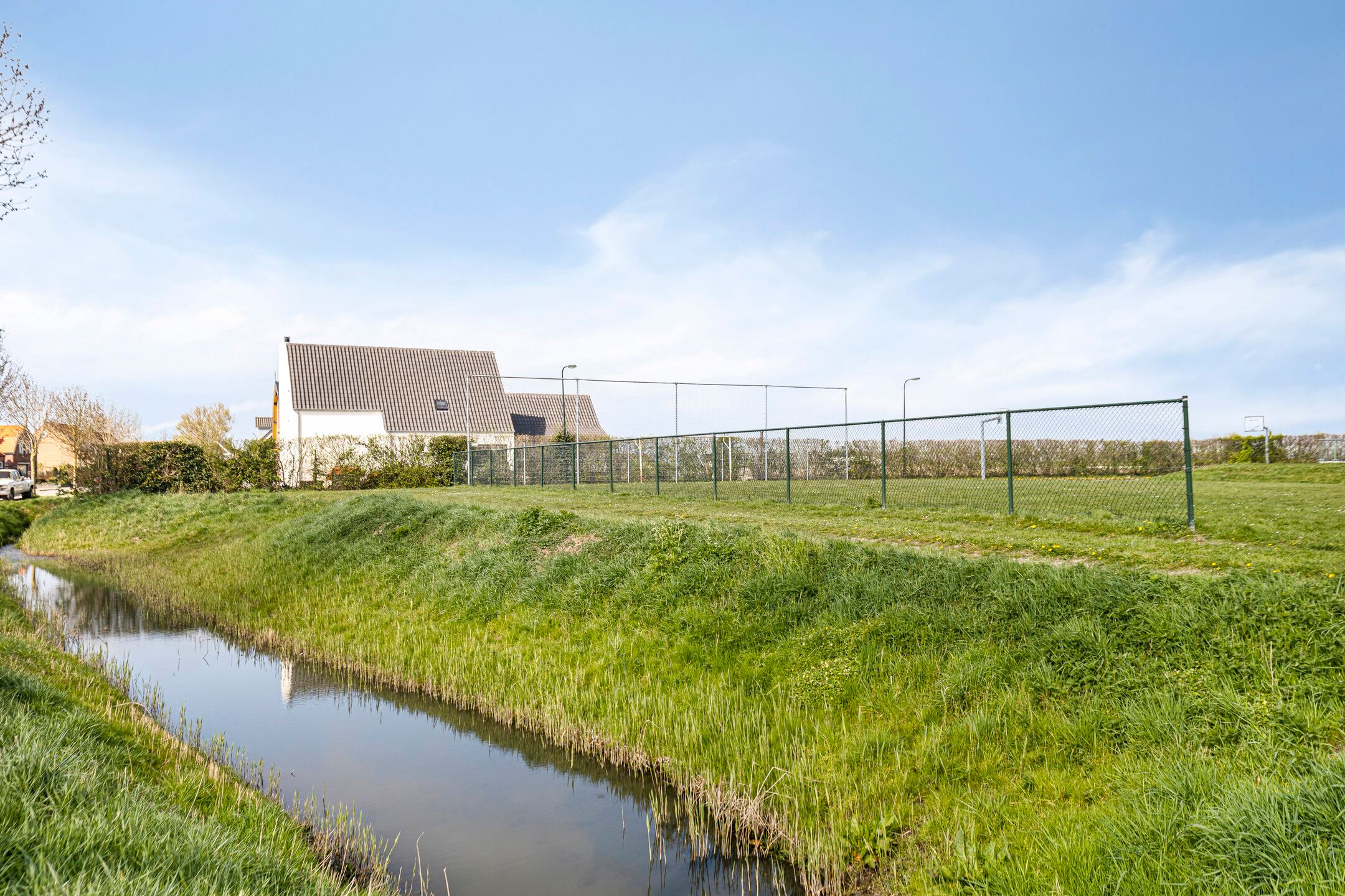 Foto 33 van Molenstraat 8