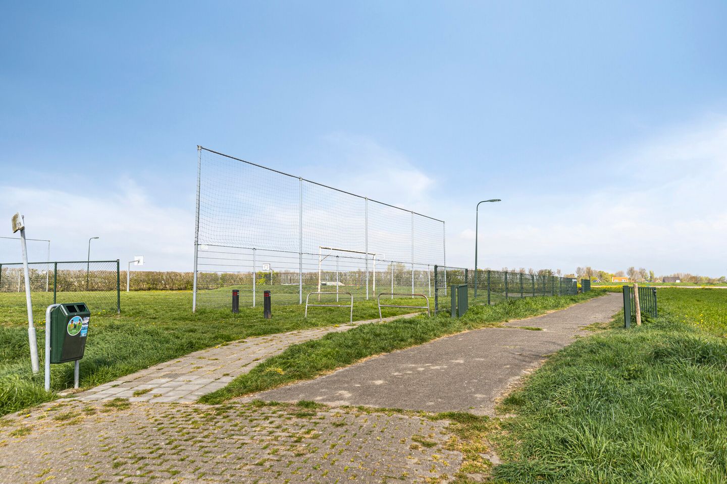 Foto 34 van Molenstraat 8