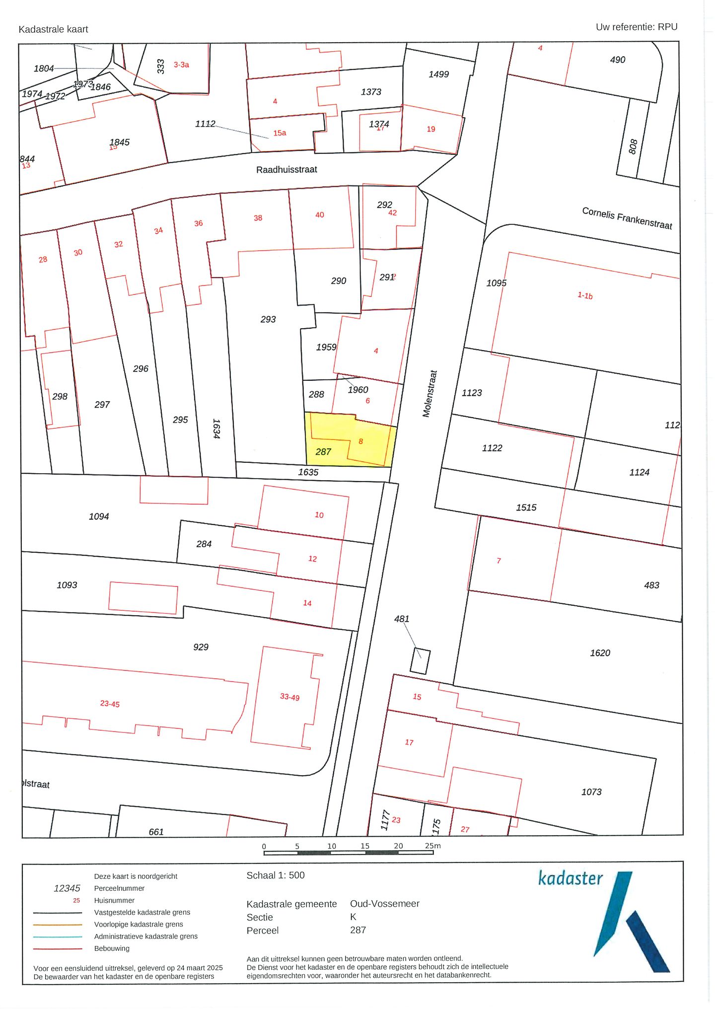 Foto 35 van Molenstraat 8