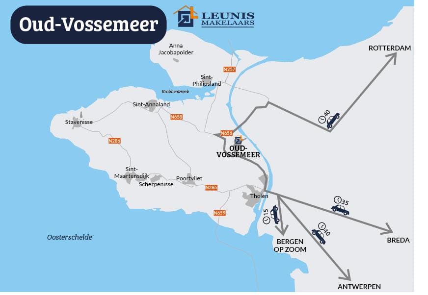 Foto 36 van Molenstraat 8