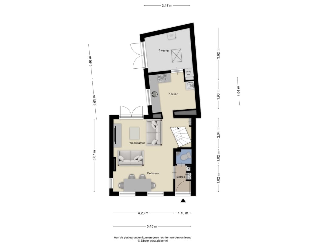 Foto 37 van Molenstraat 8