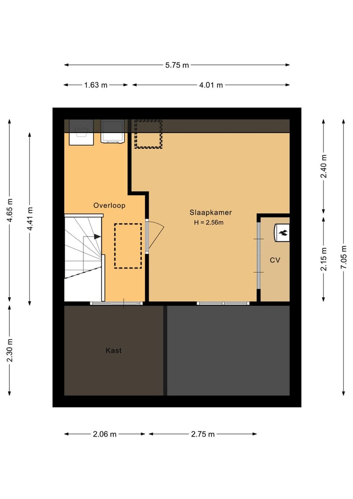 Foto 38 van Moermond 42