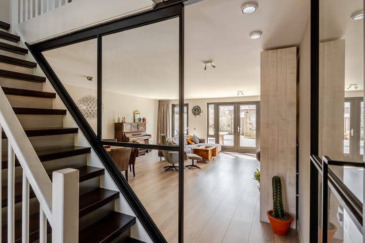 Foto 6 van Moermond 42