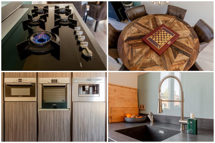 Foto 14 van Moermond 42