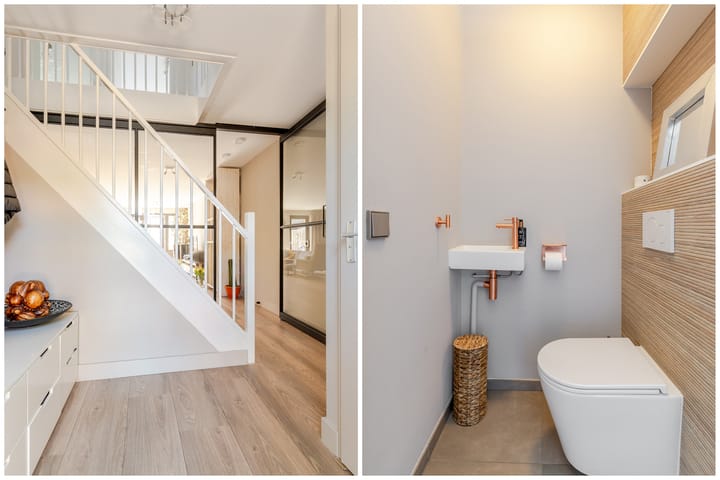 Foto 15 van Moermond 42