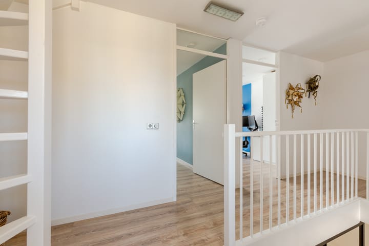 Foto 16 van Moermond 42