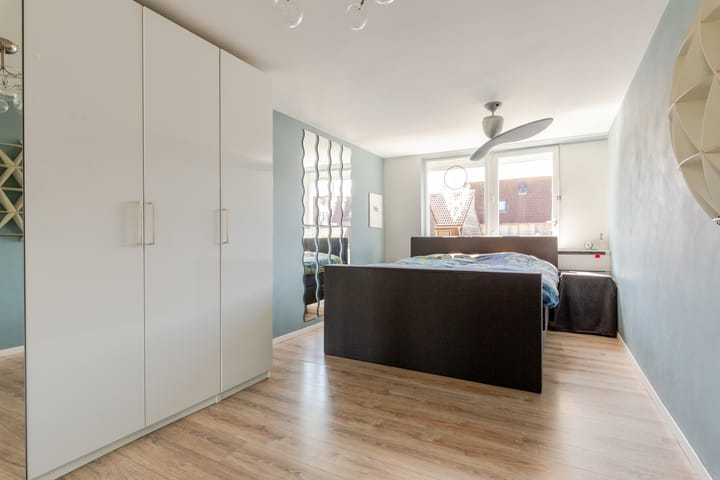 Foto 17 van Moermond 42