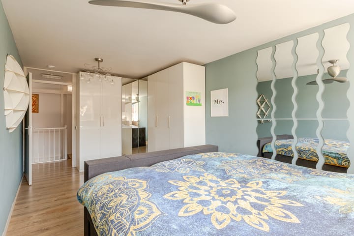 Foto 18 van Moermond 42