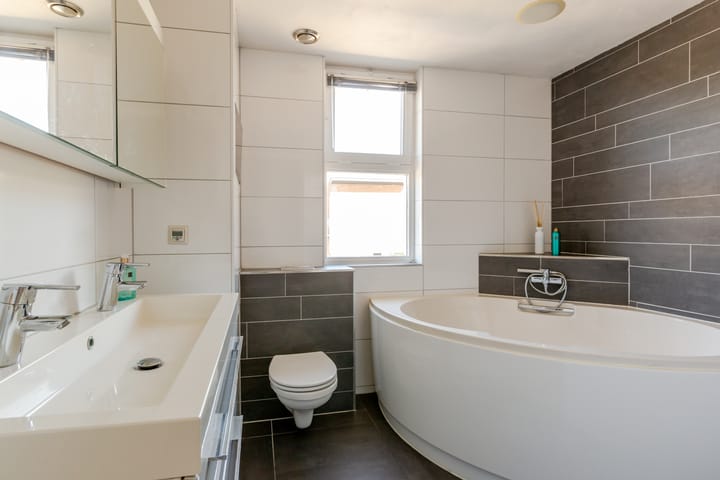 Foto 20 van Moermond 42