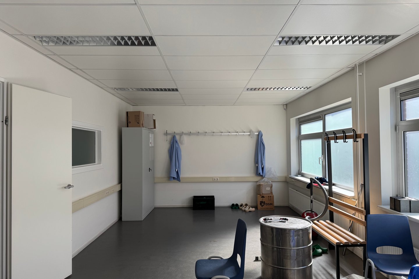 View photo 3 of Het Tasveld 16