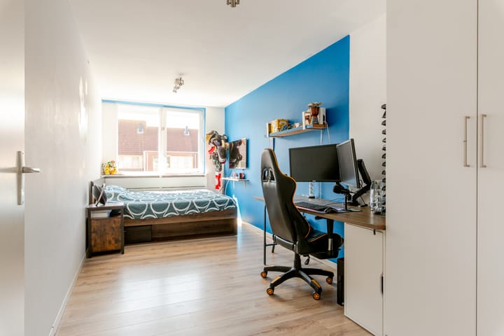 Foto 22 van Moermond 42