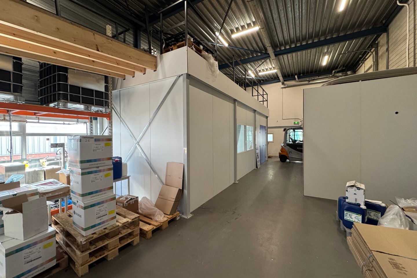 View photo 5 of Het Tasveld 16