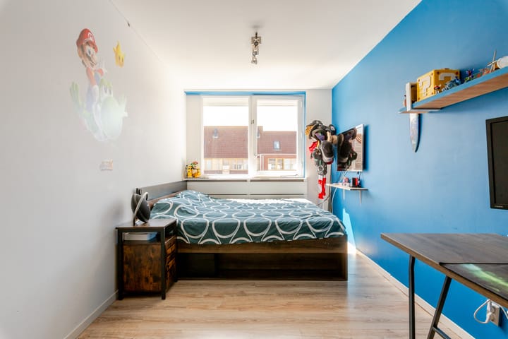 Foto 23 van Moermond 42