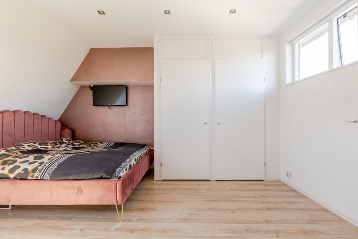 Foto 24 van Moermond 42