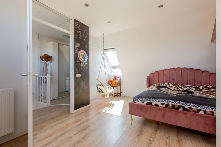 Foto 25 van Moermond 42