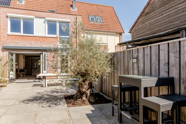 Foto 27 van Moermond 42