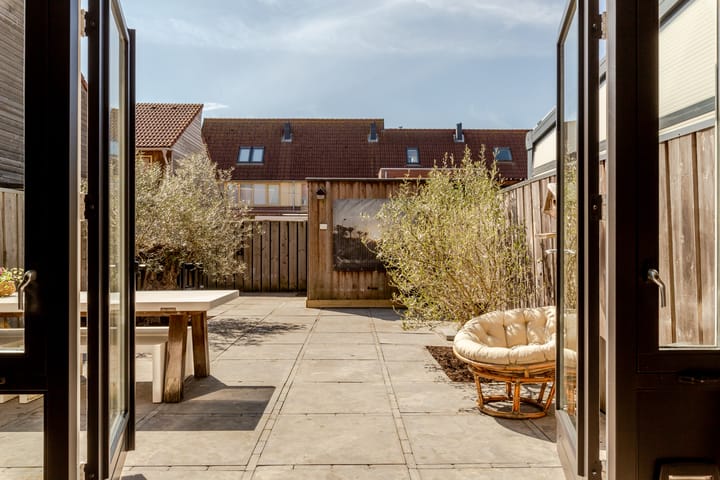 Foto 28 van Moermond 42