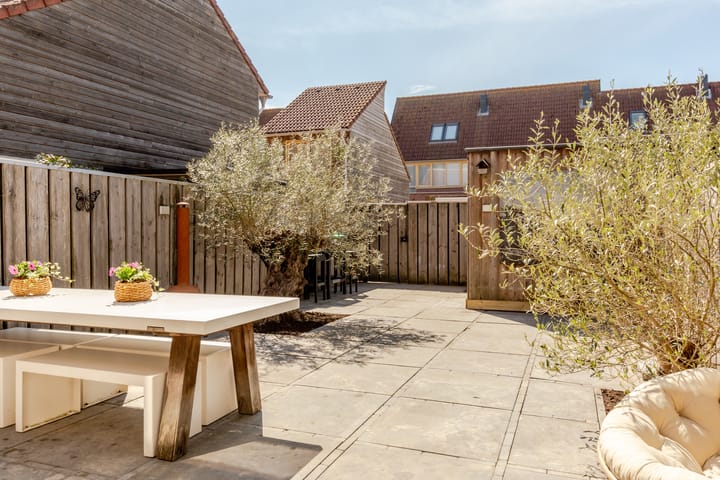 Foto 29 van Moermond 42