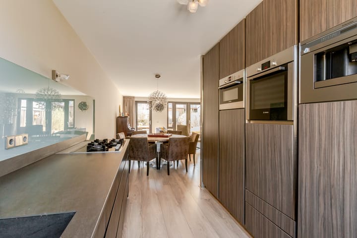 Foto 13 van Moermond 42