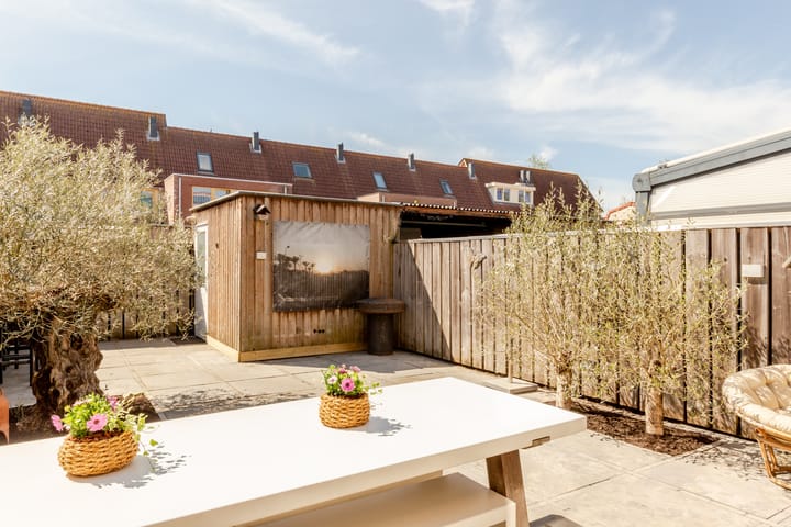 Foto 30 van Moermond 42