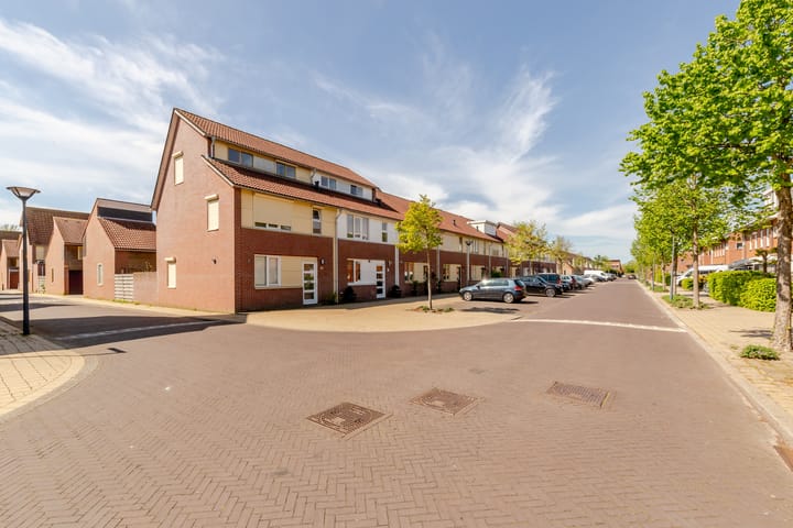 Foto 31 van Moermond 42