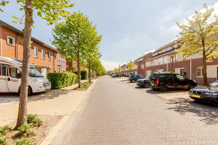 Foto 32 van Moermond 42