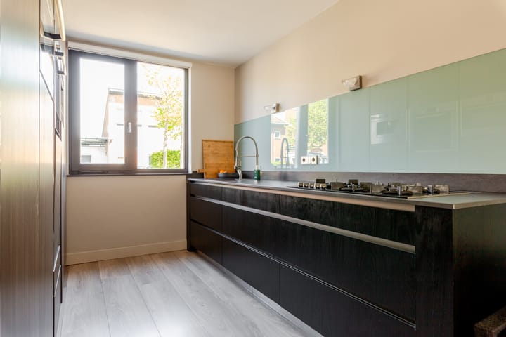 Foto 12 van Moermond 42