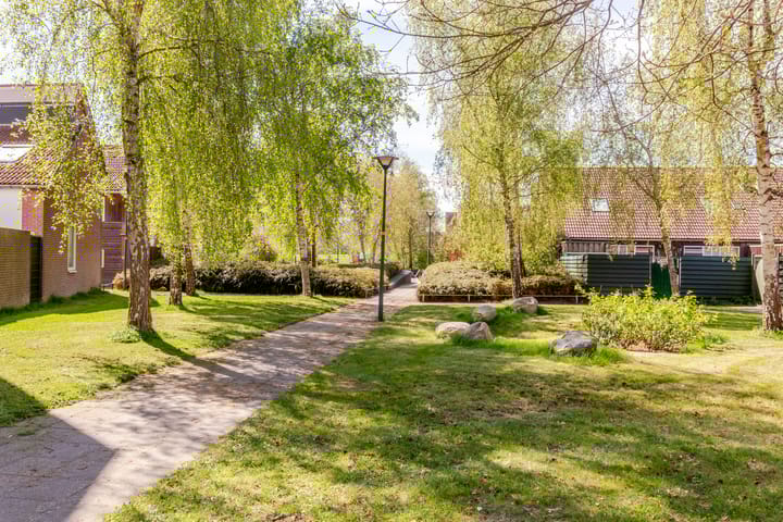 Foto 33 van Moermond 42