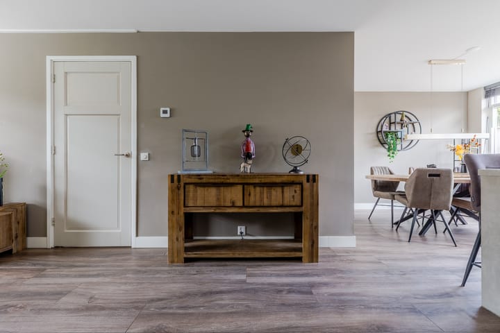 Foto 7 van Kalander 36