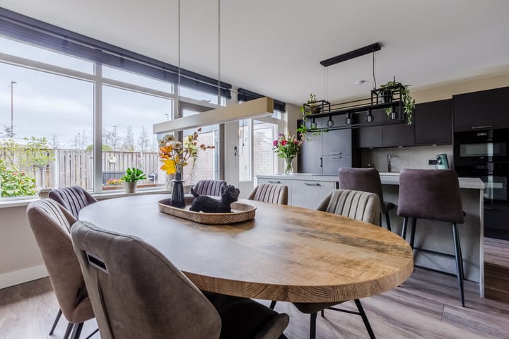 Foto 11 van Kalander 36