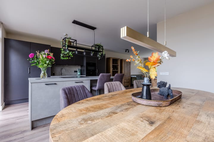 Foto 13 van Kalander 36