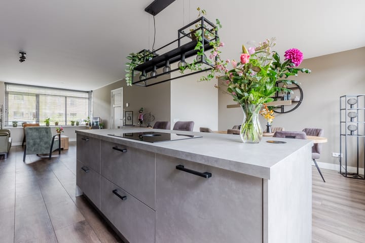 Foto 14 van Kalander 36