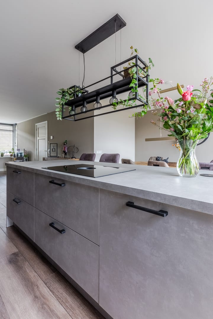 Foto 15 van Kalander 36