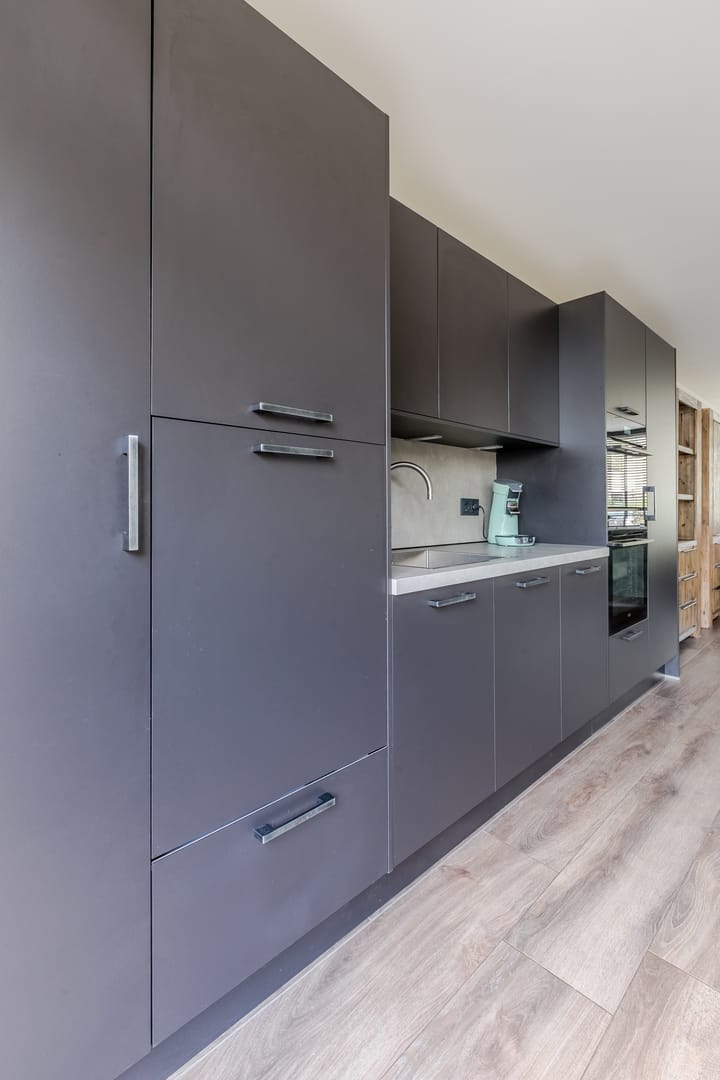 Foto 16 van Kalander 36